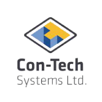 con-tech systems